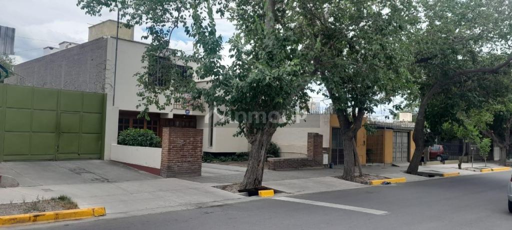 Casa en Alquiler en Guaymallen, Mendoza