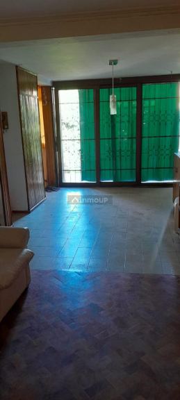 Casa en Alquiler en Guaymallen, Mendoza