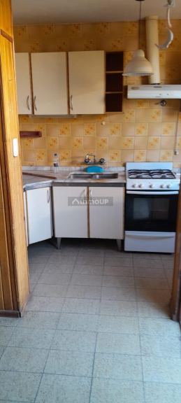 Casa en Alquiler en Guaymallen, Mendoza