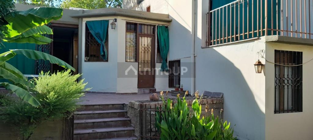 Casa en Venta en Guaymallen, Mendoza