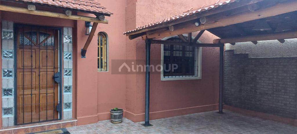 Casa en Alquiler en Guaymallen, Mendoza
