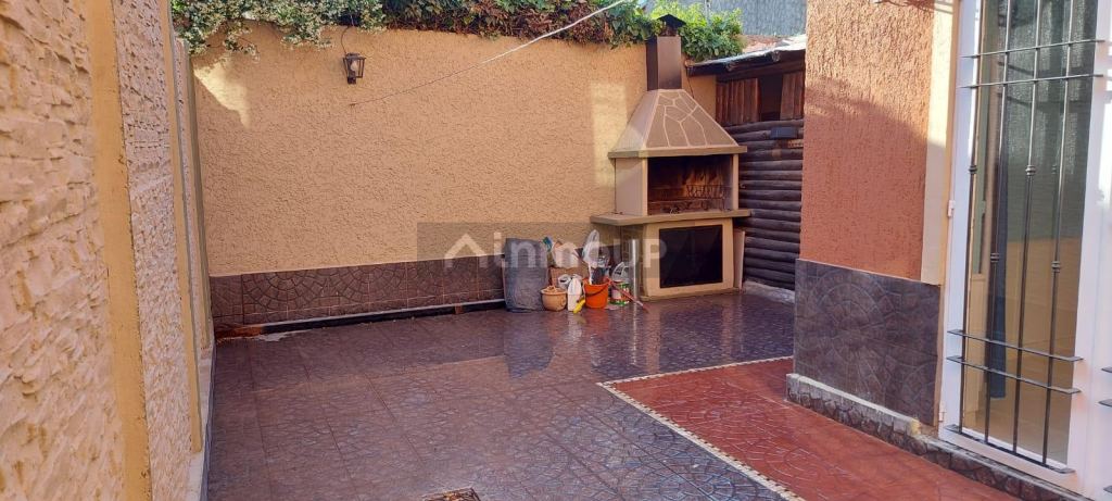 Casa en Alquiler en Guaymallen, Mendoza