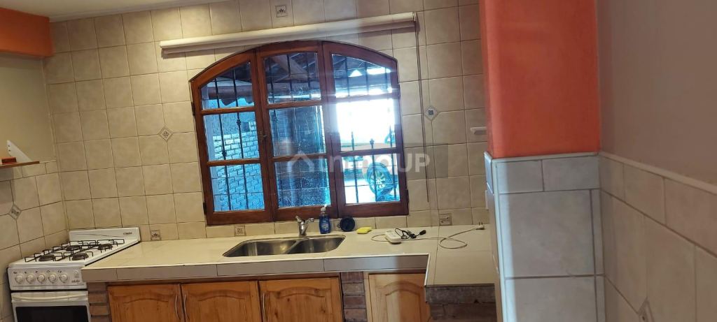 Casa en Alquiler en Guaymallen, Mendoza