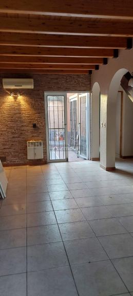 Casa en Alquiler en Guaymallen, Mendoza