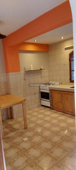 Casa en Alquiler en Guaymallen, Mendoza