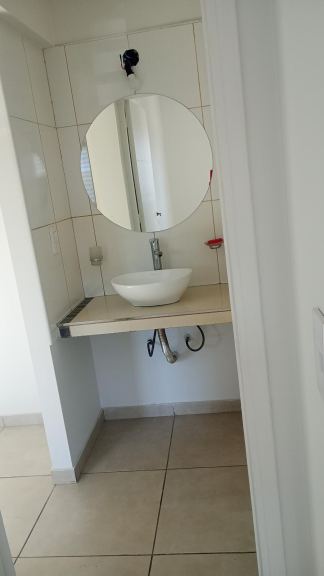 Departamento en Venta en Guaymallen, Mendoza