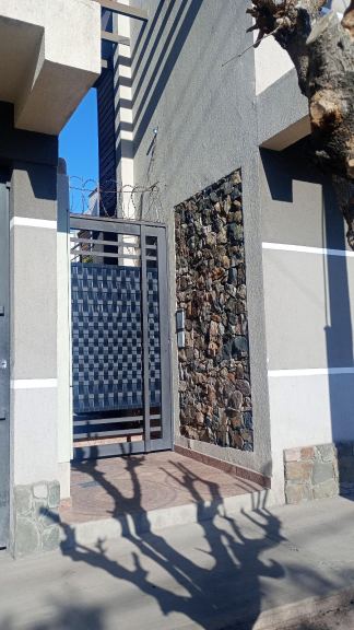 Departamento en Venta en Guaymallen, Mendoza