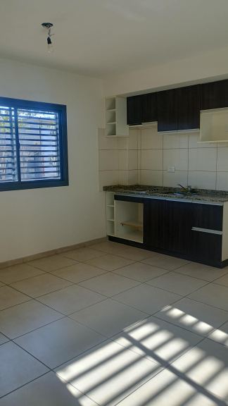 Departamento en Venta en Guaymallen, Mendoza