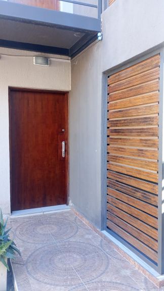 Departamento en Venta en Guaymallen, Mendoza
