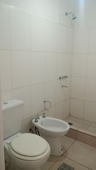 Departamento en Venta en Guaymallen, Mendoza