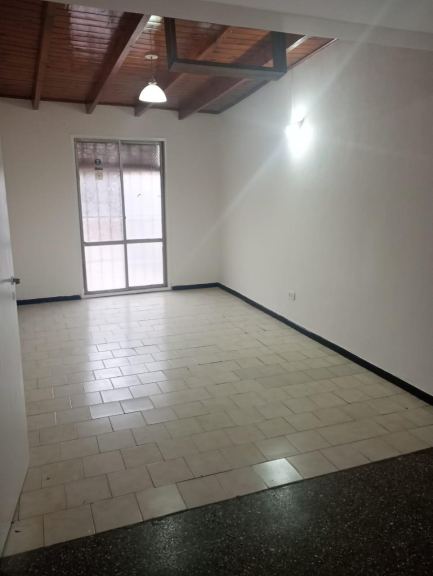 Casa en Alquiler en Guaymallen, Mendoza