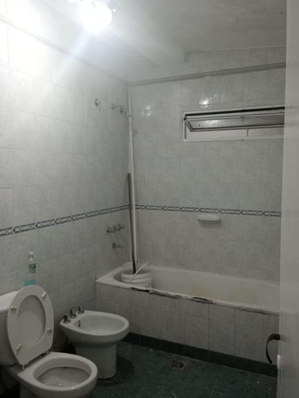 Casa en Alquiler en Guaymallen, Mendoza