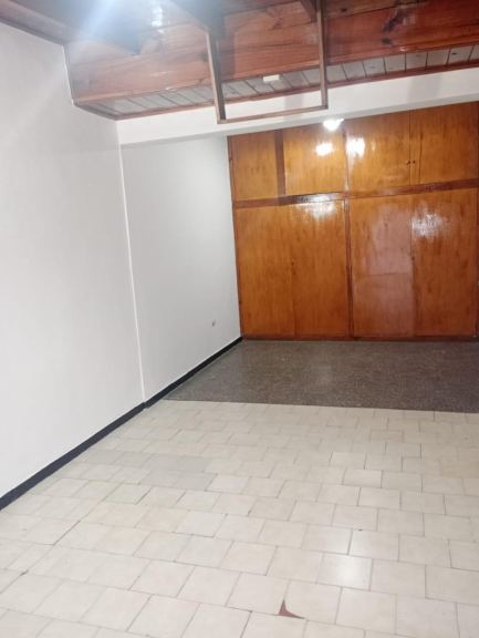 Casa en Alquiler en Guaymallen, Mendoza