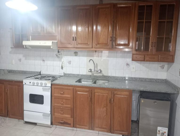 Casa en Alquiler en Guaymallen, Mendoza