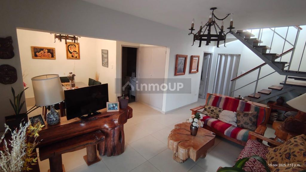 Casa en Venta en Godoy Cruz, Mendoza