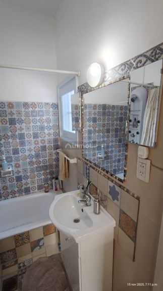 Casa en Venta en Godoy Cruz, Mendoza