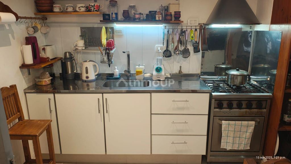 Casa en Venta en Godoy Cruz, Mendoza