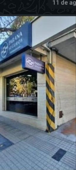 Cochera en Venta en Capital, Mendoza