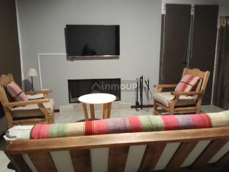Casa en Venta en Maipu, Mendoza