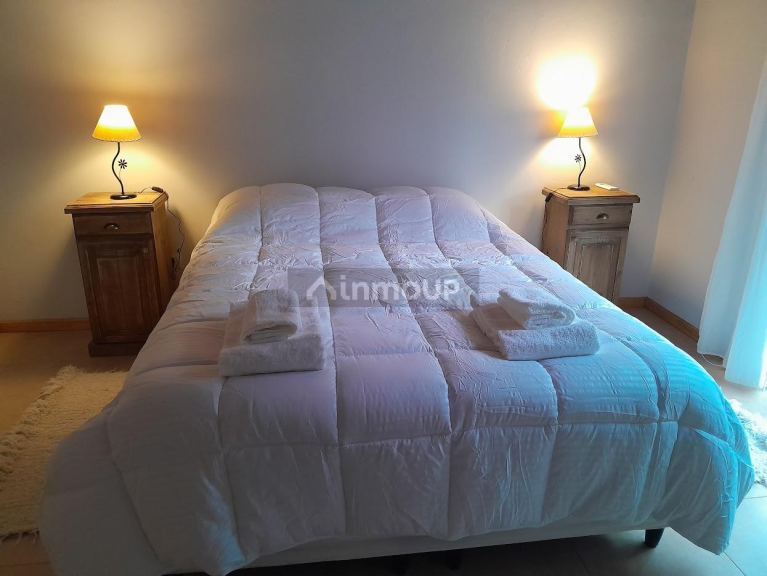 Casa en Venta en Maipu, Mendoza