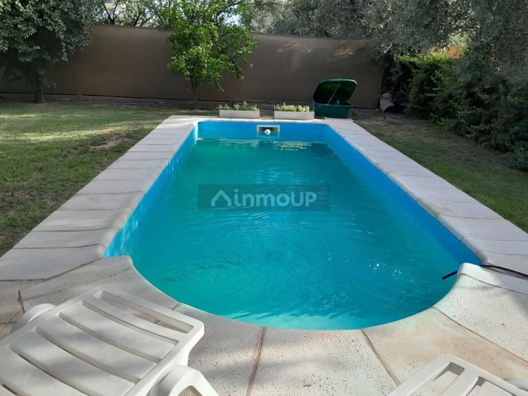 Casa en Venta en Maipu, Mendoza