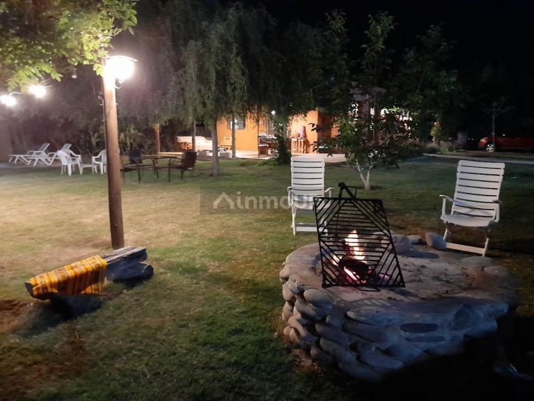 Casa en Venta en Maipu, Mendoza
