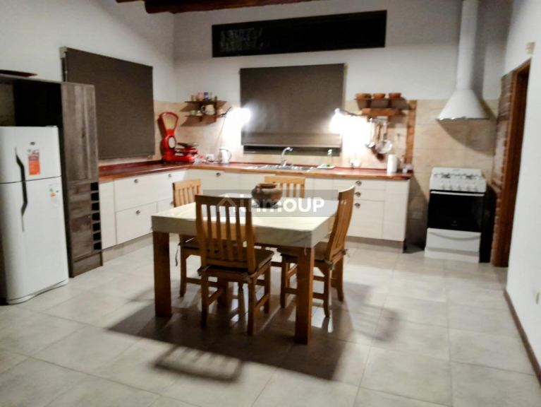 Casa en Venta en Maipu, Mendoza