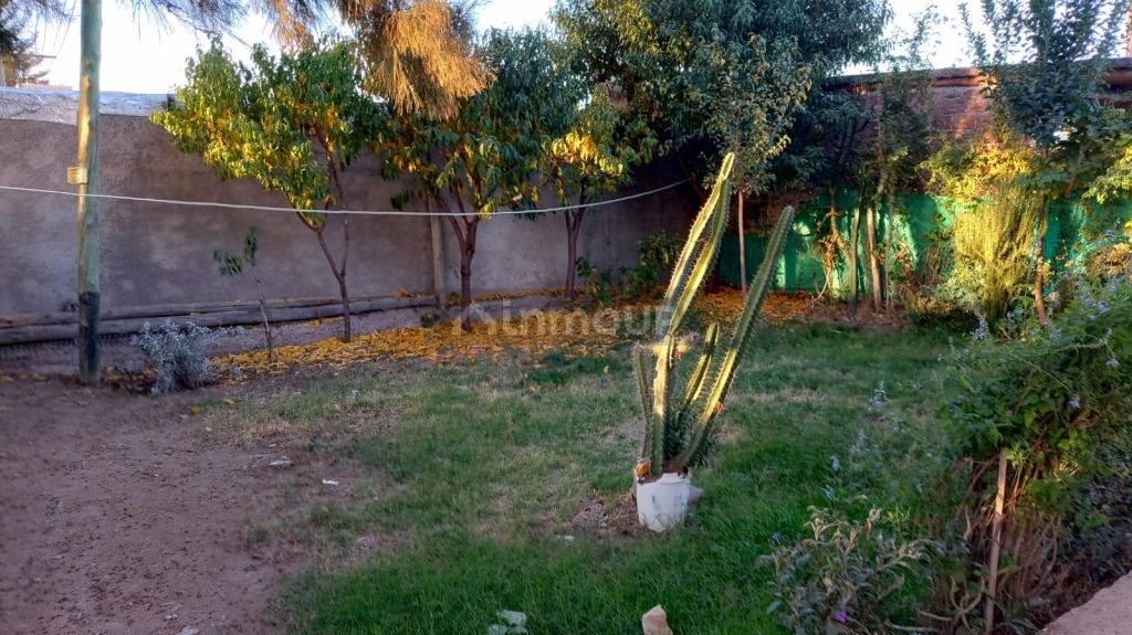 Casa en Venta en Guaymallen, Mendoza