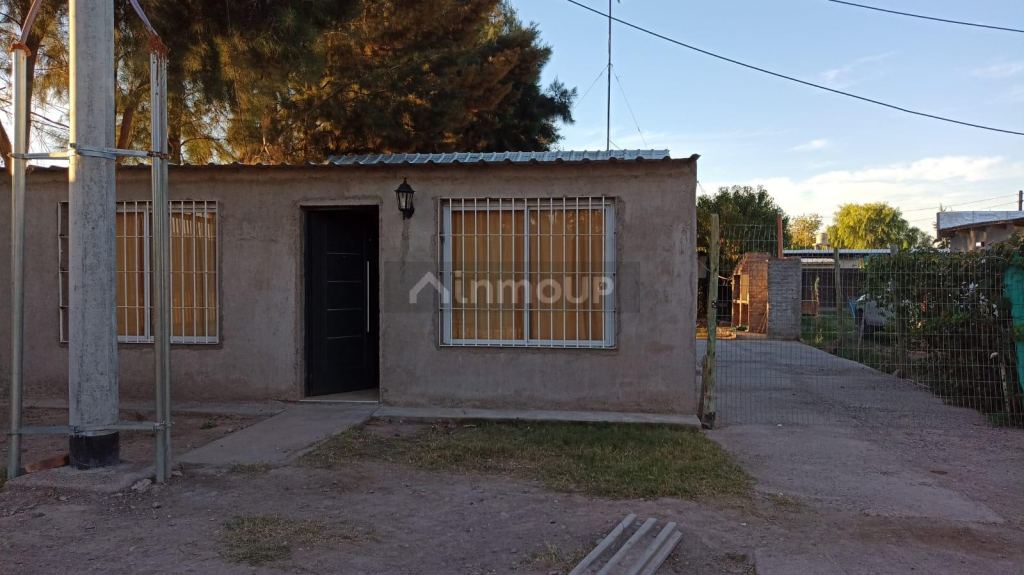 Casa en Venta en Guaymallen, Mendoza