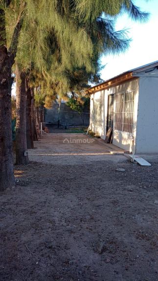 Casa en Venta en Guaymallen, Mendoza