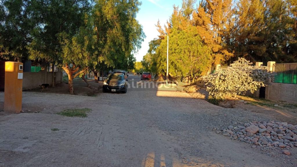 Casa en Venta en Guaymallen, Mendoza