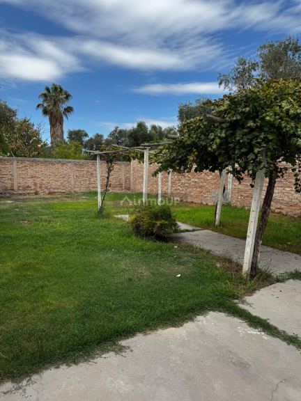 Casa en Venta en Guaymallen, Mendoza