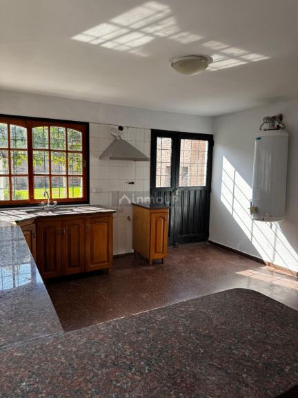 Casa en Venta en Guaymallen, Mendoza