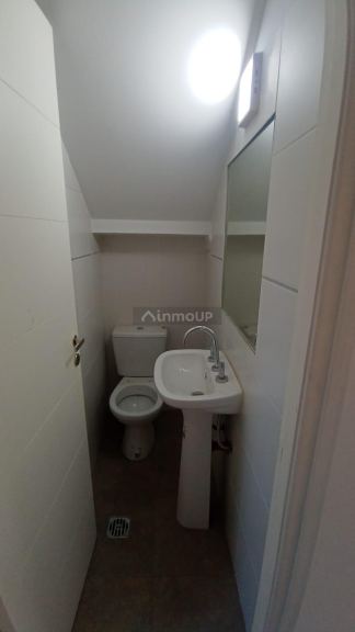 Departamento en Alquiler en Guaymallen, Mendoza