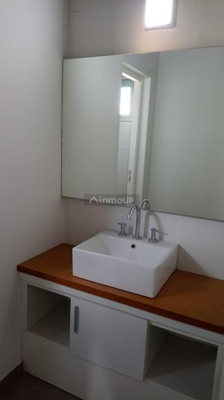 Departamento en Alquiler en Guaymallen, Mendoza