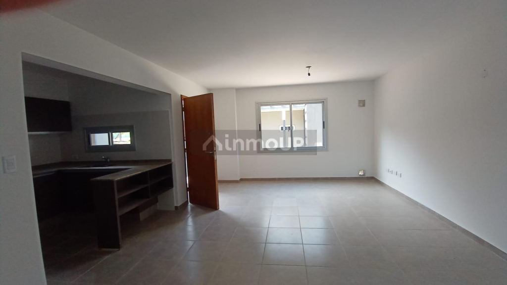 Departamento en Alquiler en Guaymallen, Mendoza