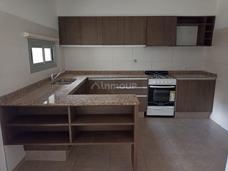 Departamento en Alquiler en Guaymallen, Mendoza