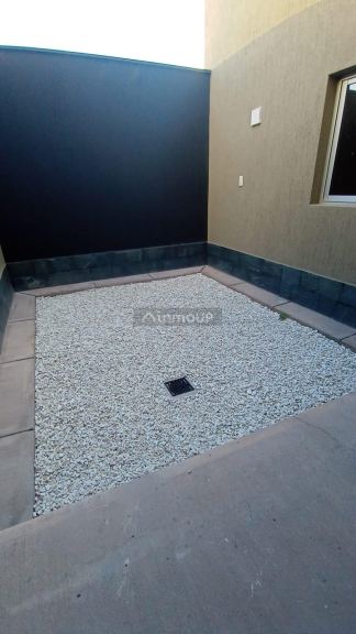 Departamento en Alquiler en Guaymallen, Mendoza