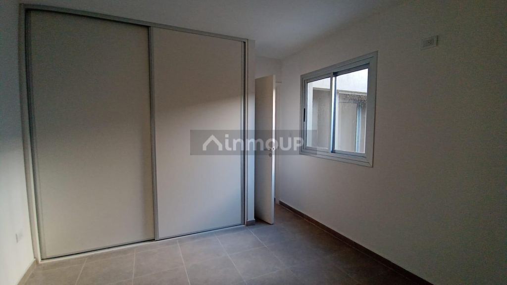 Departamento en Alquiler en Guaymallen, Mendoza