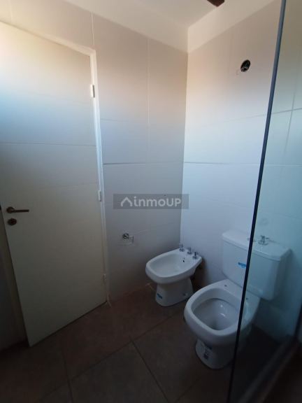 Departamento en Alquiler en Guaymallen, Mendoza