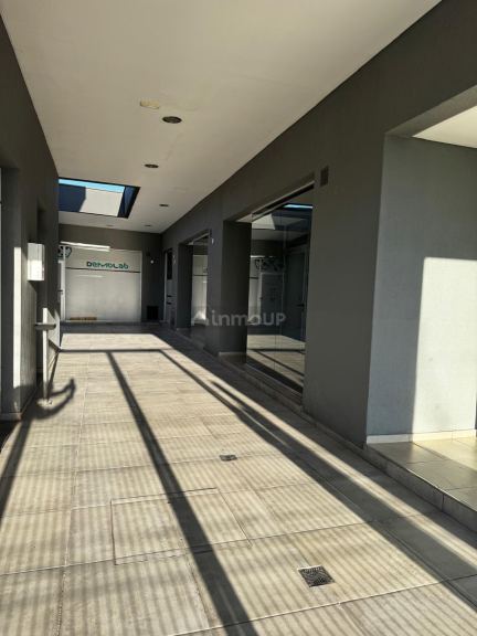 Local Comercial en Alquiler en Guaymallen, Mendoza