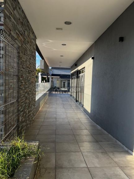 Local Comercial en Alquiler en Guaymallen, Mendoza