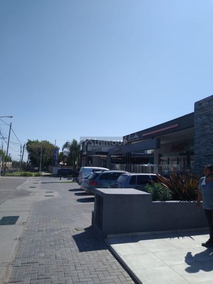 Local Comercial en Alquiler en Guaymallen, Mendoza