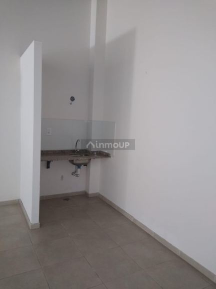 Local Comercial en Alquiler en Guaymallen, Mendoza