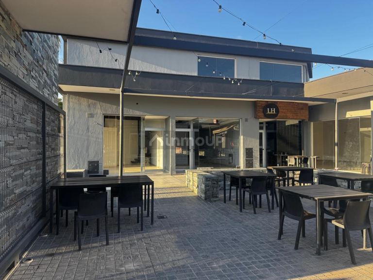 Local Comercial en Alquiler en Guaymallen, Mendoza