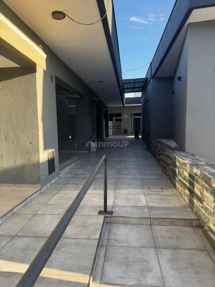 Local Comercial en Alquiler en Guaymallen, Mendoza