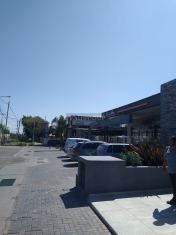 Guaymallen CARRIL URQUIZA 1506