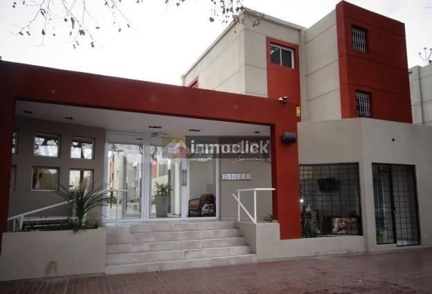 Departamento en Venta en Capital, Mendoza