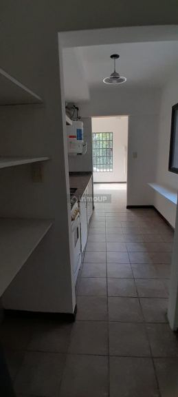 Departamento en Alquiler en Guaymallen, Mendoza