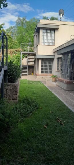 Departamento en Alquiler en Guaymallen, Mendoza